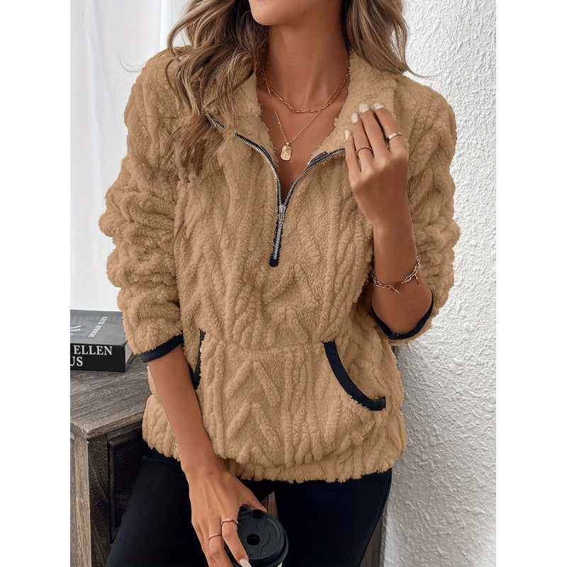17c0de91367d6088172e3318ca5d99fb