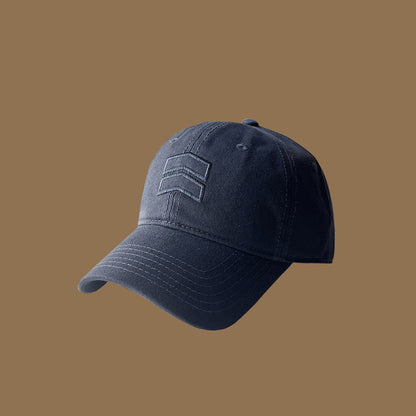 12d8a9fd84072570ddce80ca3035d1e5