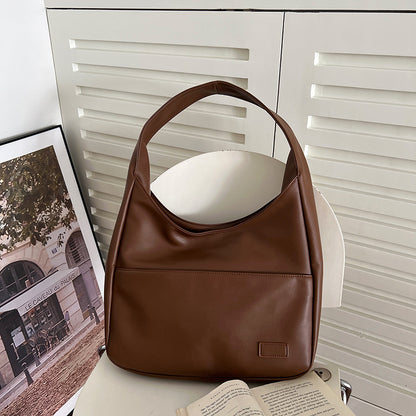 ad4454c0a6c0eccb84d608deda4c7d17