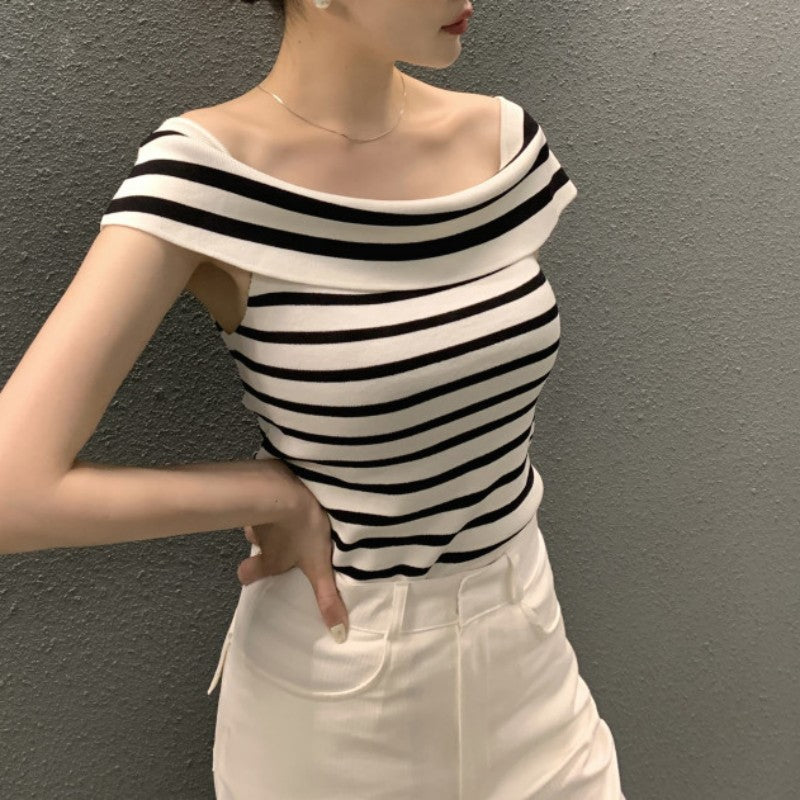 6d6e2a1c645c24619dd765bdf5ceddba