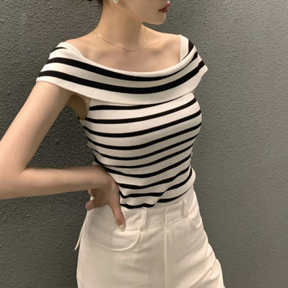 6d6e2a1c645c24619dd765bdf5ceddba
