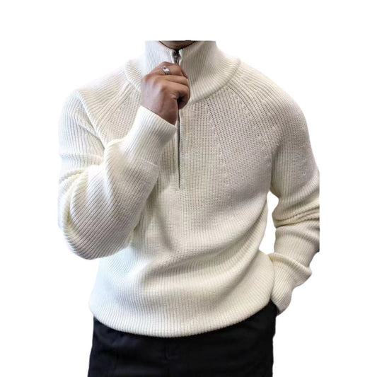 48b6f85376241bfb5baa0880f7a0a71f