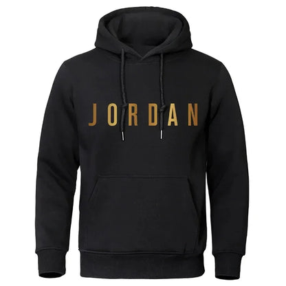 2026 New Men's Long Sleeved Hooded Casual Sportswear Multifunctional Fashionable Sports Casual Top