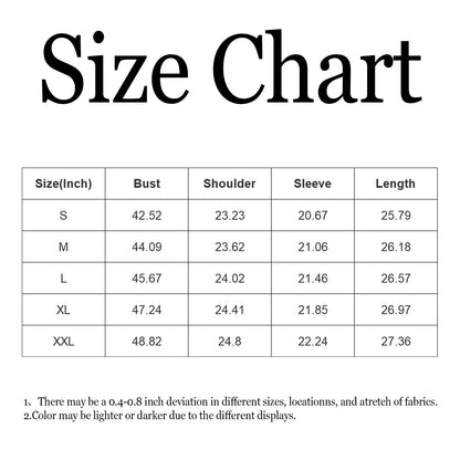 Fashionable Loose High Neck Long Sleeved Solid Color Hoodie for Lady Lazy Style Basic Casual Commuted Pullover Top