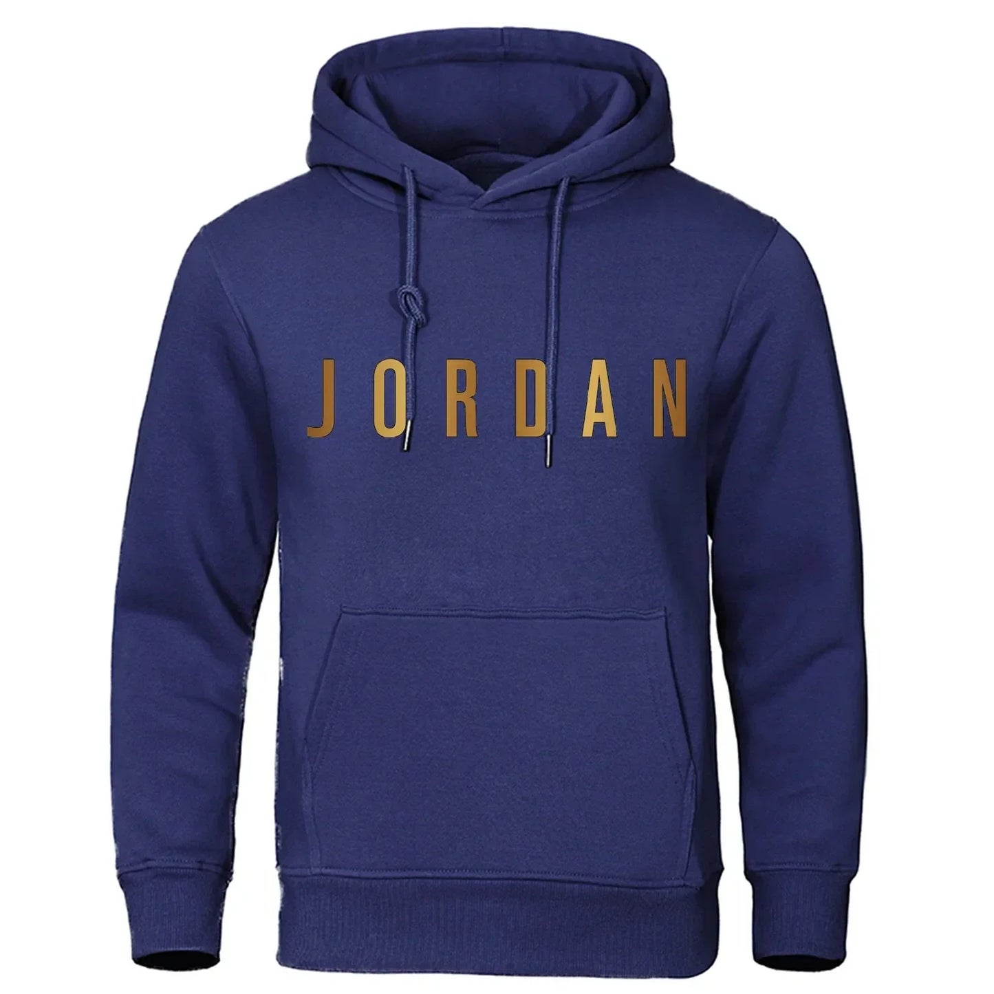 2026 New Men's Long Sleeved Hooded Casual Sportswear Multifunctional Fashionable Sports Casual Top