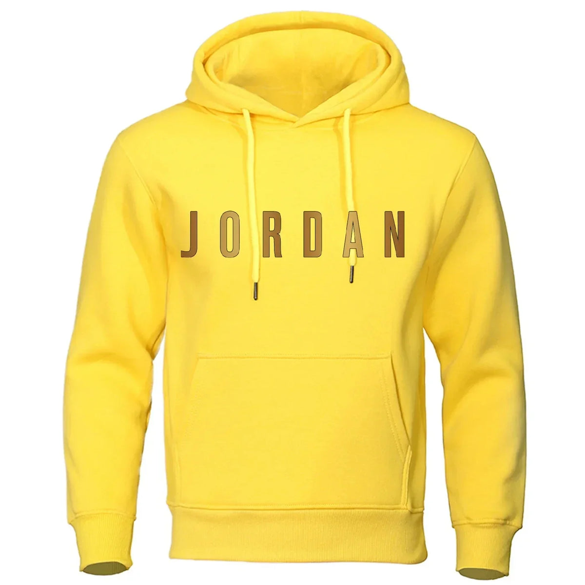 2026 New Men's Long Sleeved Hooded Casual Sportswear Multifunctional Fashionable Sports Casual Top