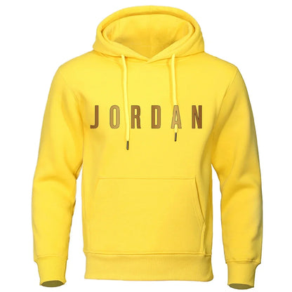 2026 New Men's Long Sleeved Hooded Casual Sportswear Multifunctional Fashionable Sports Casual Top