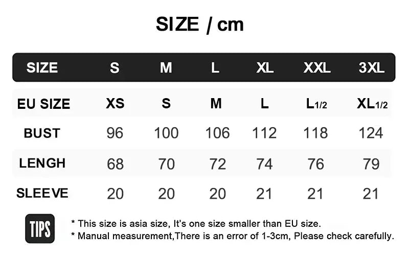Tokyo Dinosaur Printed Men's T-Shirt 100% Cotton Oversized Japanese Harajuku Graphic Tees for Women Tops Tees Casual Streetwear