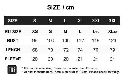 Tokyo Dinosaur Printed Men's T-Shirt 100% Cotton Oversized Japanese Harajuku Graphic Tees for Women Tops Tees Casual Streetwear