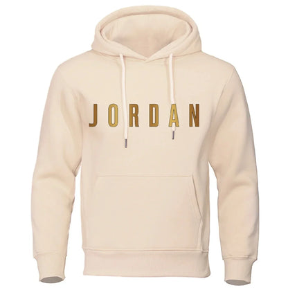 2026 New Men's Long Sleeved Hooded Casual Sportswear Multifunctional Fashionable Sports Casual Top