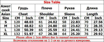 Autumn and Winter New Y2K Unisex Zipper Thick Sweatshirt Jacket with Hat Simple Daily Versatile and Not Monotonous