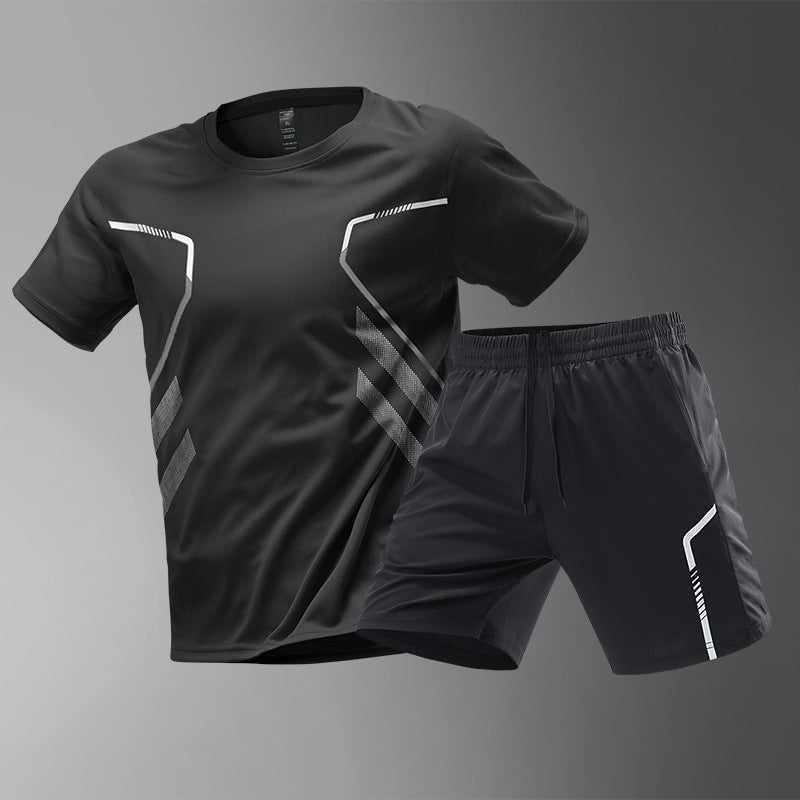 aad5e439d8da465333cfebe8f48b07da