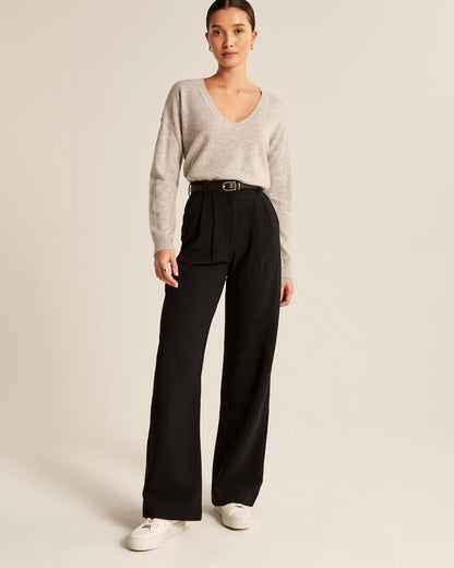 c29e595882df2385d25d9dbec368b26f