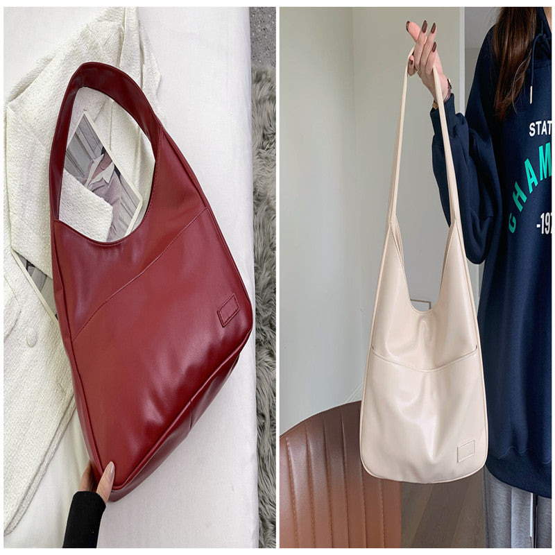 7f558174d64031f85891a36236ba1898