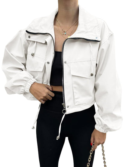 602b8844262401049a4d745b714daf4b
